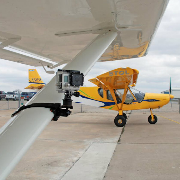 Cloudbase Aviation Aircraft Designs Forum Cloudbase Aviation Aircraft Designs Forum